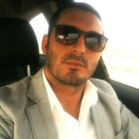 Antonio Sciopero