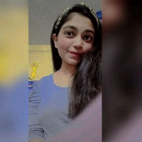 Vanshika Jain