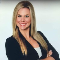Kelly McCracken