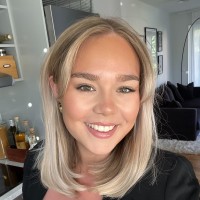 Saga Granström