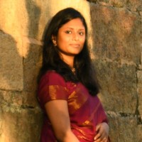 Sangeetha Balakumar