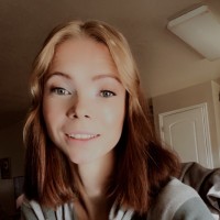 Amber Phillipps