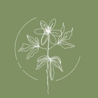 ميمونة الجبيري