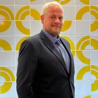 Marcelo Zágon 🏳️🌈