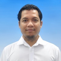 Donny Sigit