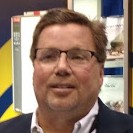 Dan Goss