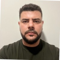 Israel Correa