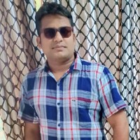 Vikas Pandey