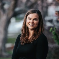 Katie Frye