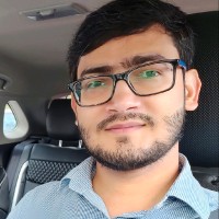 Devdutt Chakravarty