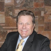 Stan Poole