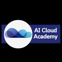AI cloud Academy
