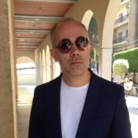 Tessir Chougari
