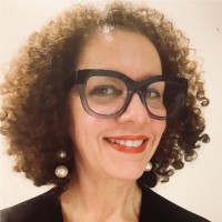 Flávia Vasconcelos
