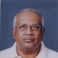 Perumbadage Tilakaratne