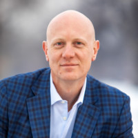 Anthony Frischknecht