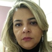 Marisa Barbosa