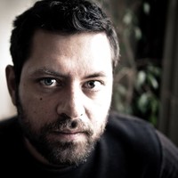 Giuseppe Boccassini