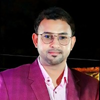 Amit Sarkar