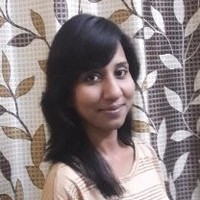 Manisha Chejara