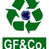 GF &Co.