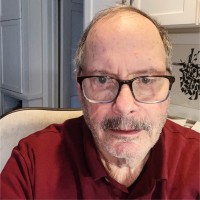 Larry Lorber