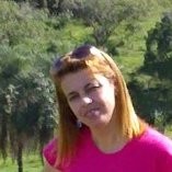 Maria Felicia Alves Lima