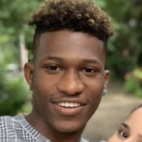 Roshawn Williams