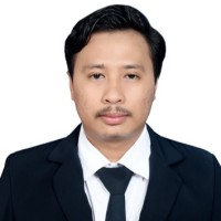 Fadhil Muhammad