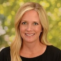 Shea Ghertner