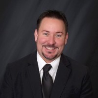 Scott Larson