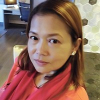 Cecille D.
