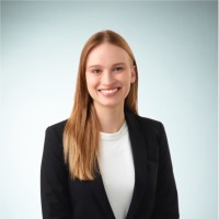 Marisa Dionisi, CPA
