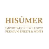 Central Hisúmer