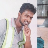 Veeran Karthikeyan