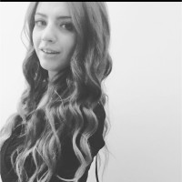 Cansu Pekyılmaz