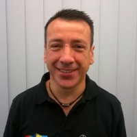 Ralf Weiler