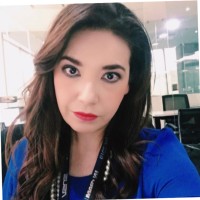 Mayte Tamayo Diez Gutierrez