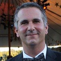 Michael Bobrowski