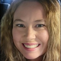 Jennifer Doerner