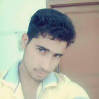 Sachin Kumar
