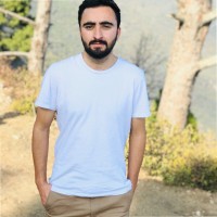 Khaleeq Ullah