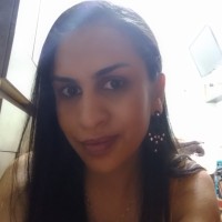 Ana Paula Novais