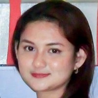 Lour Ann Valerie Tian