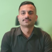 Sushil Niraula