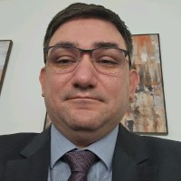 Erick Fontanazzo