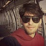 Khaled Tamer