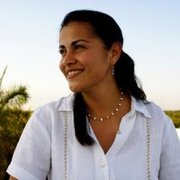 Anel Romero