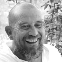 Domenico Giorgianni