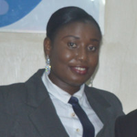 Jessica orekoya